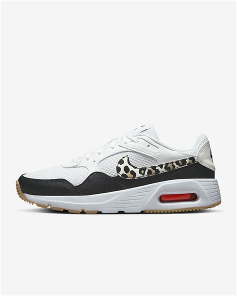 Womens Air Max 1 Shoes (10) .